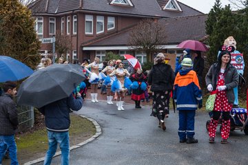 Bild 115 - Latuff 2017